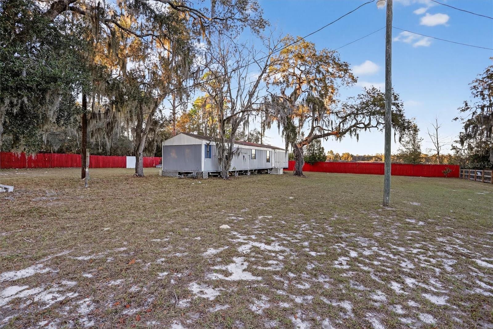 18441 Rigsby Rd photo 3