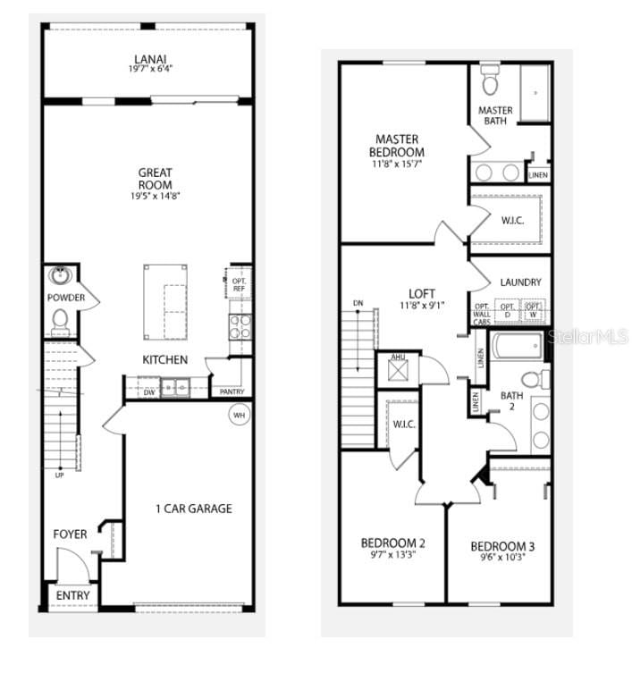 10635 Ironwood Tree Way photo 4