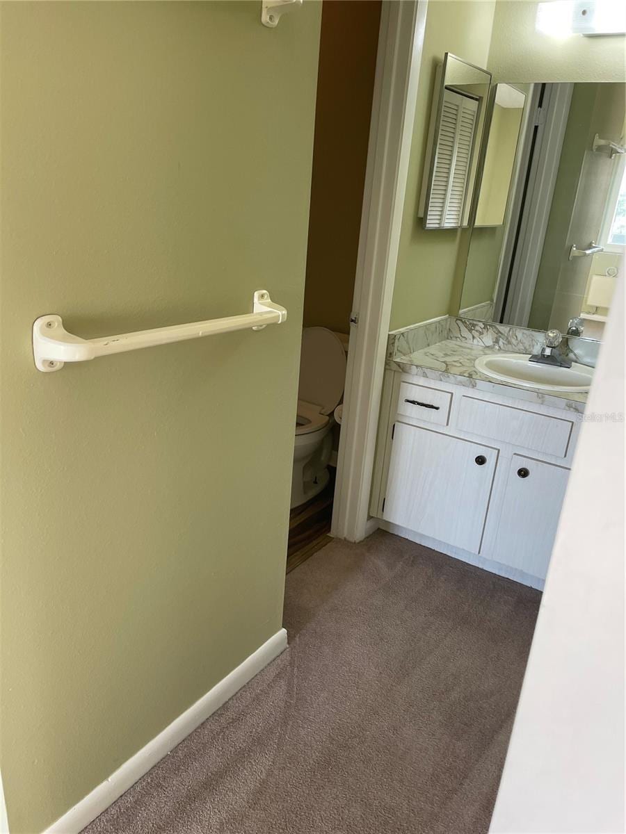 39132 County Road 54 #2084 photo 5