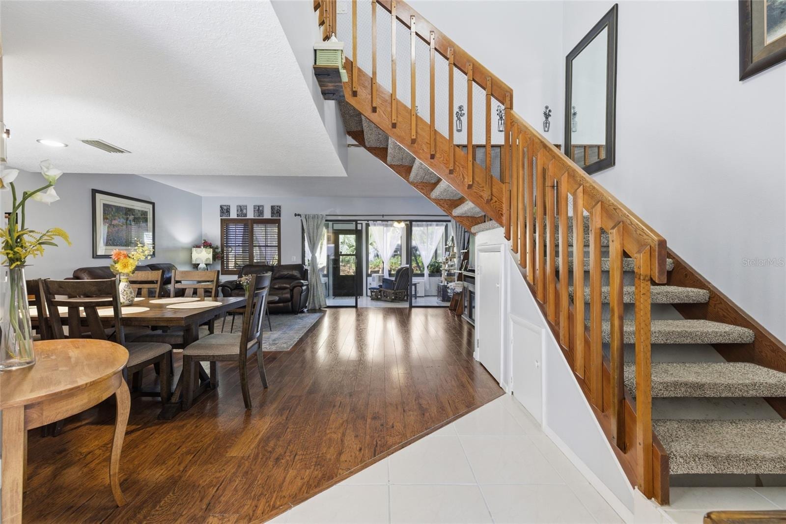 405 Woods Landing Trl photo 5
