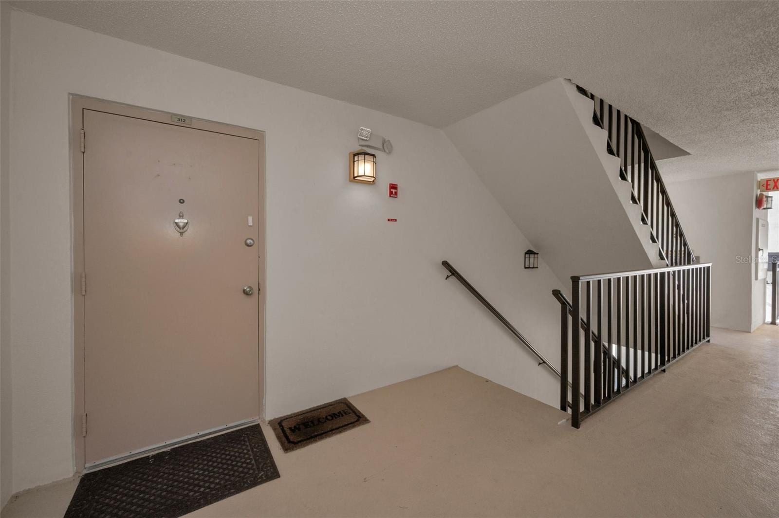 9 Haig Pl #312 photo 3