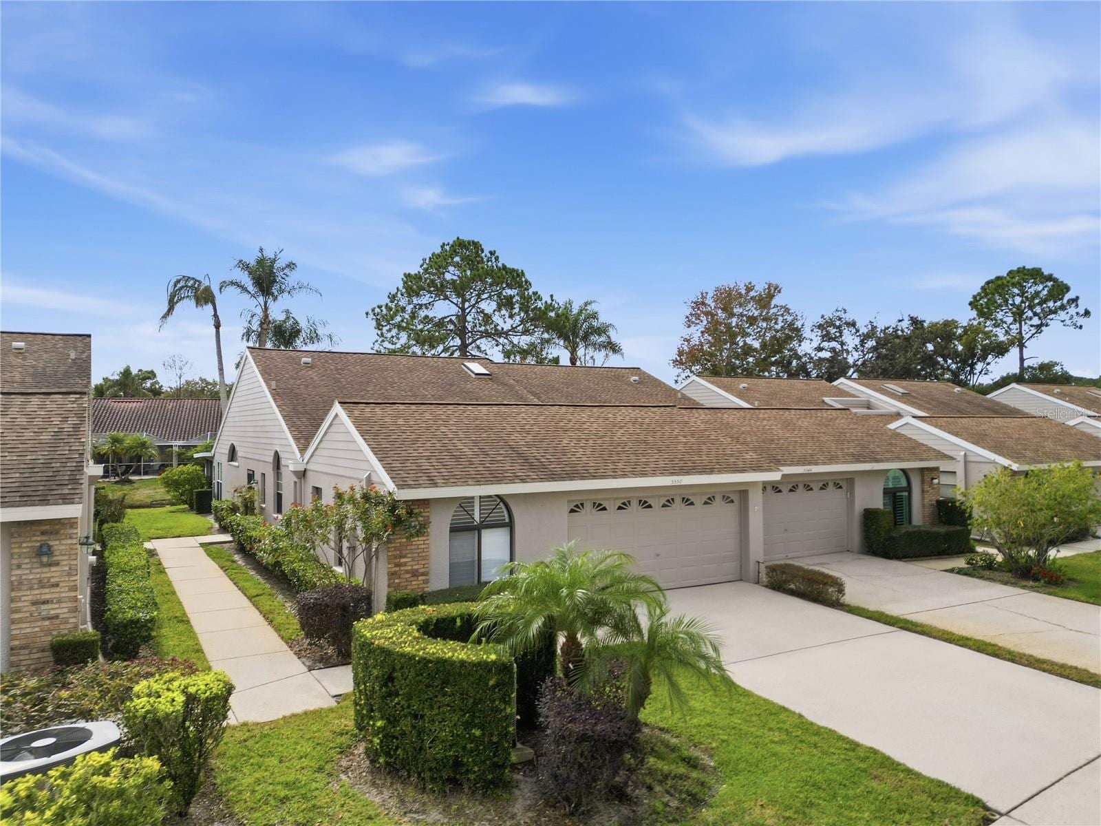 5550 Salem Square Dr S photo 2