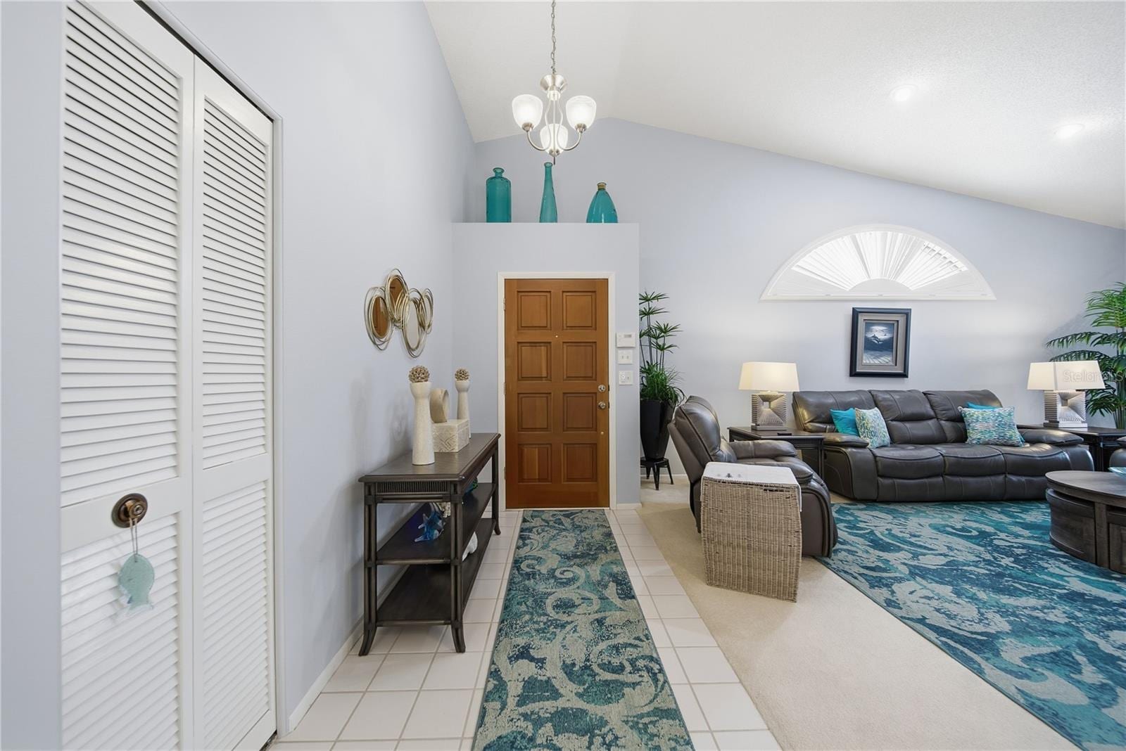 5550 Salem Square Dr S photo 5