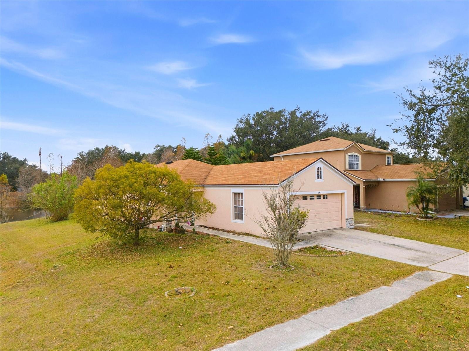 10417 Blackmore Dr photo 5
