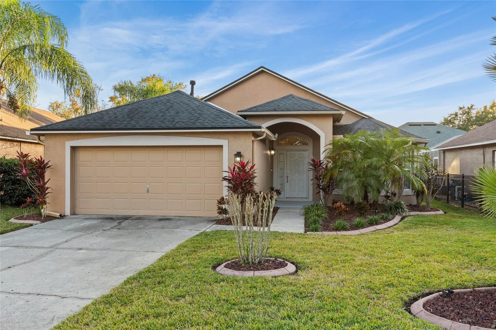 6006 Chellas CT photo 2