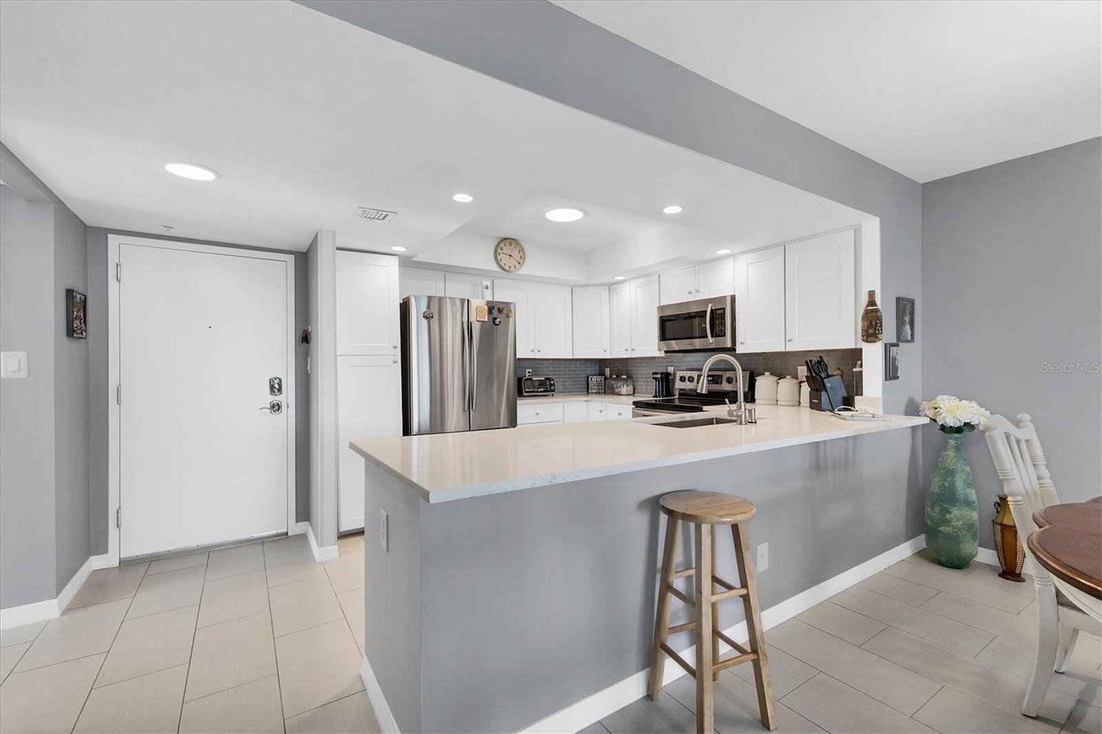 101 S Gulfstream Ave #15E photo 5