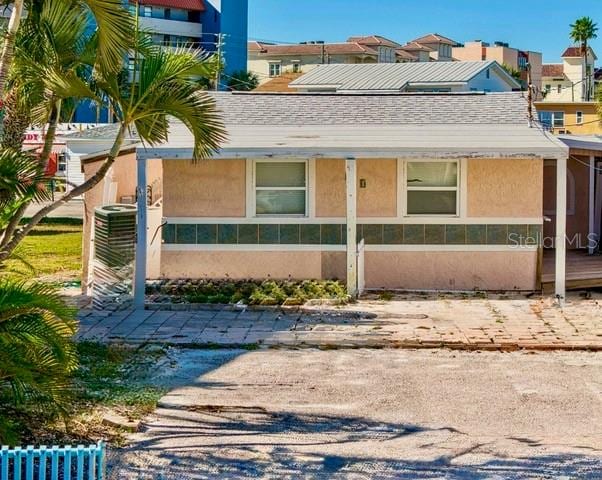 50 137th Avenue Cir photo 4