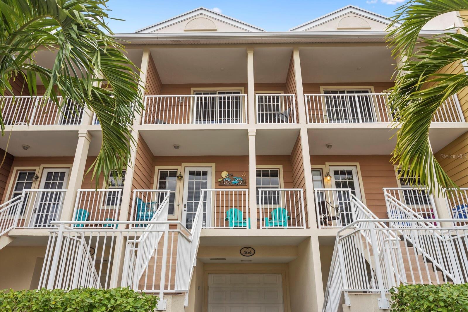 464 Bahia Beach Blvd photo 2
