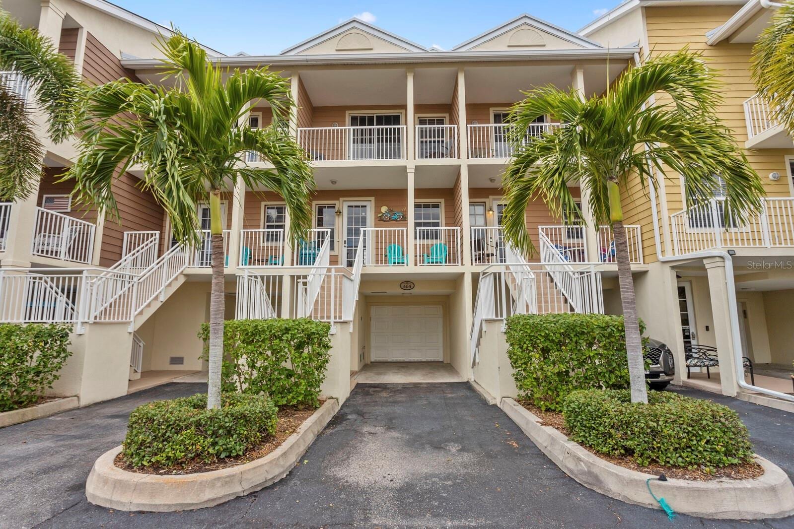 464 Bahia Beach Blvd photo 3
