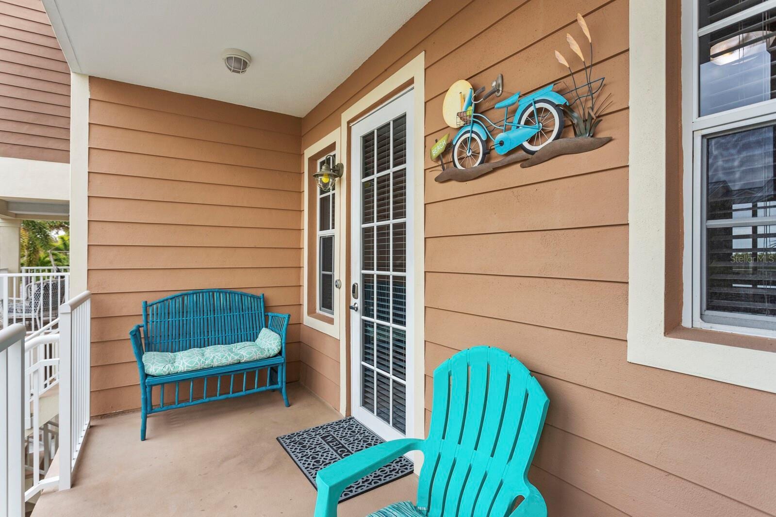 464 Bahia Beach Blvd photo 5