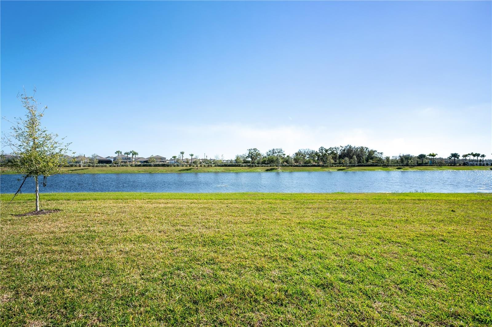 5830 Freestone Cir photo 5