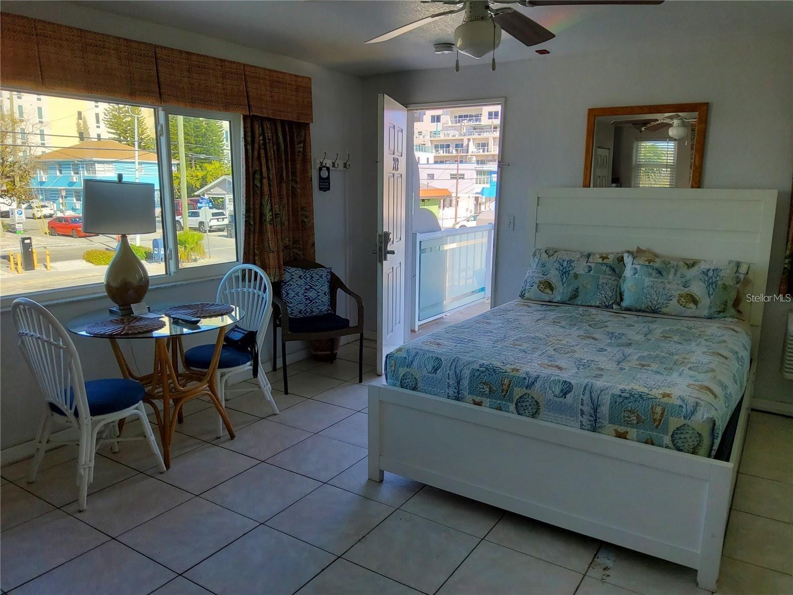 603 Mandalay Ave #212 photo 5