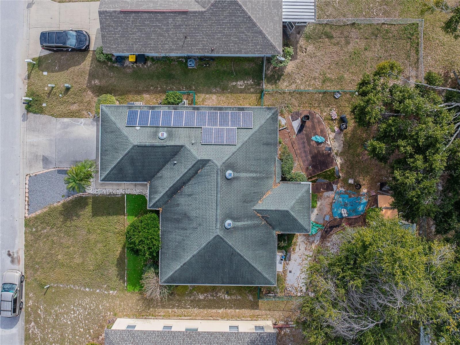 7436 Loblolly Ave photo 5