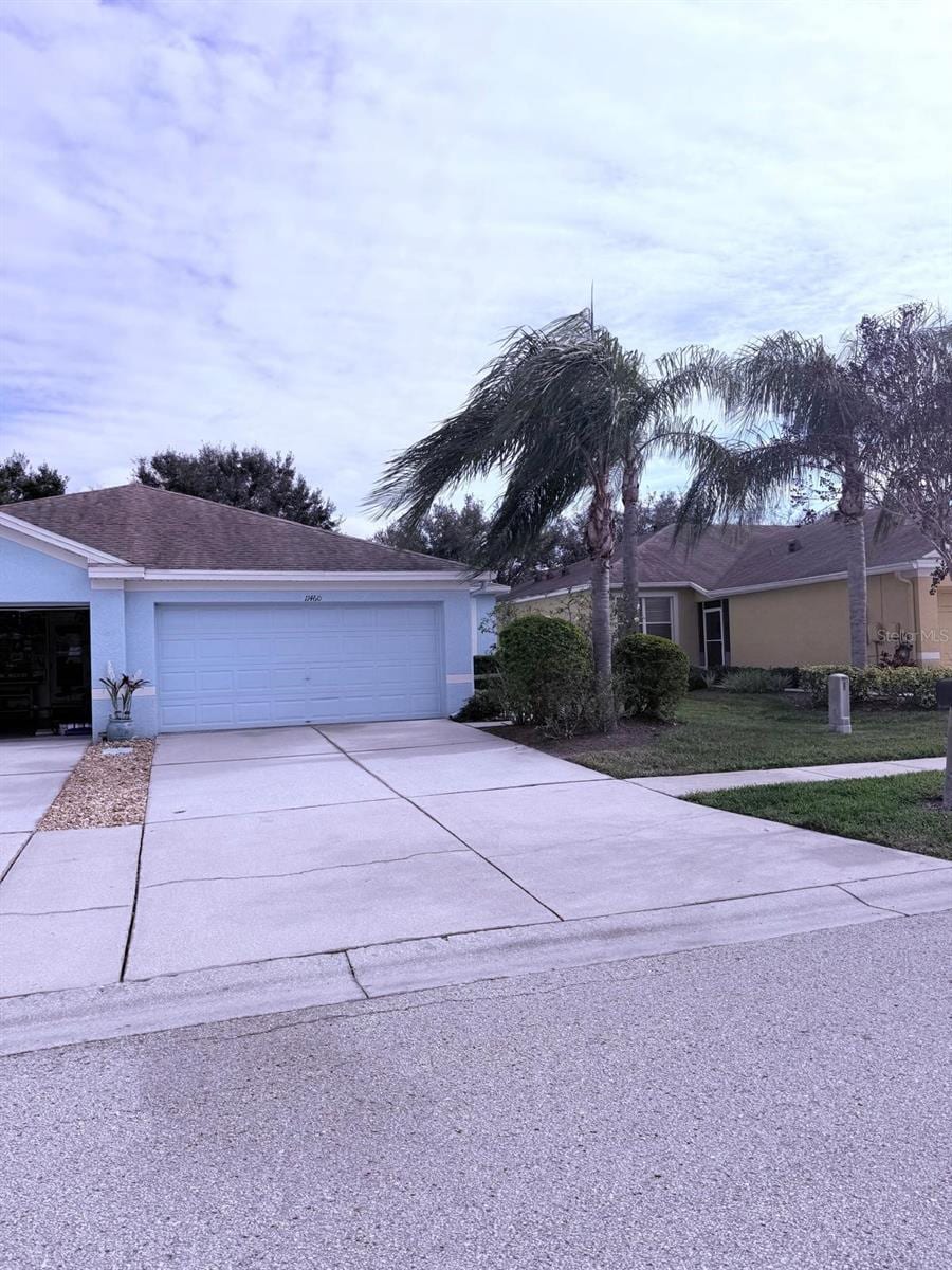 11460 Captiva Kay Dr photo 2