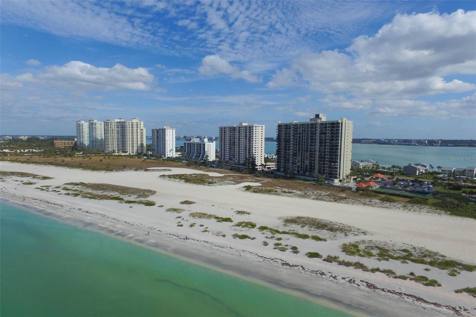 1290 Gulf Blvd #903 photo 3