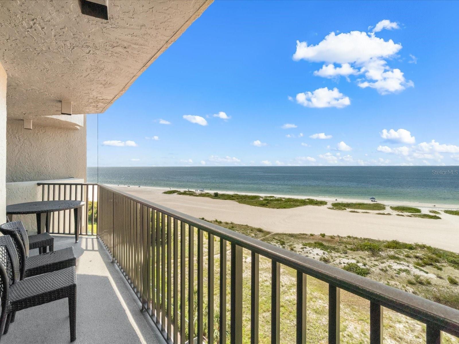 1290 Gulf Blvd #903 photo 4