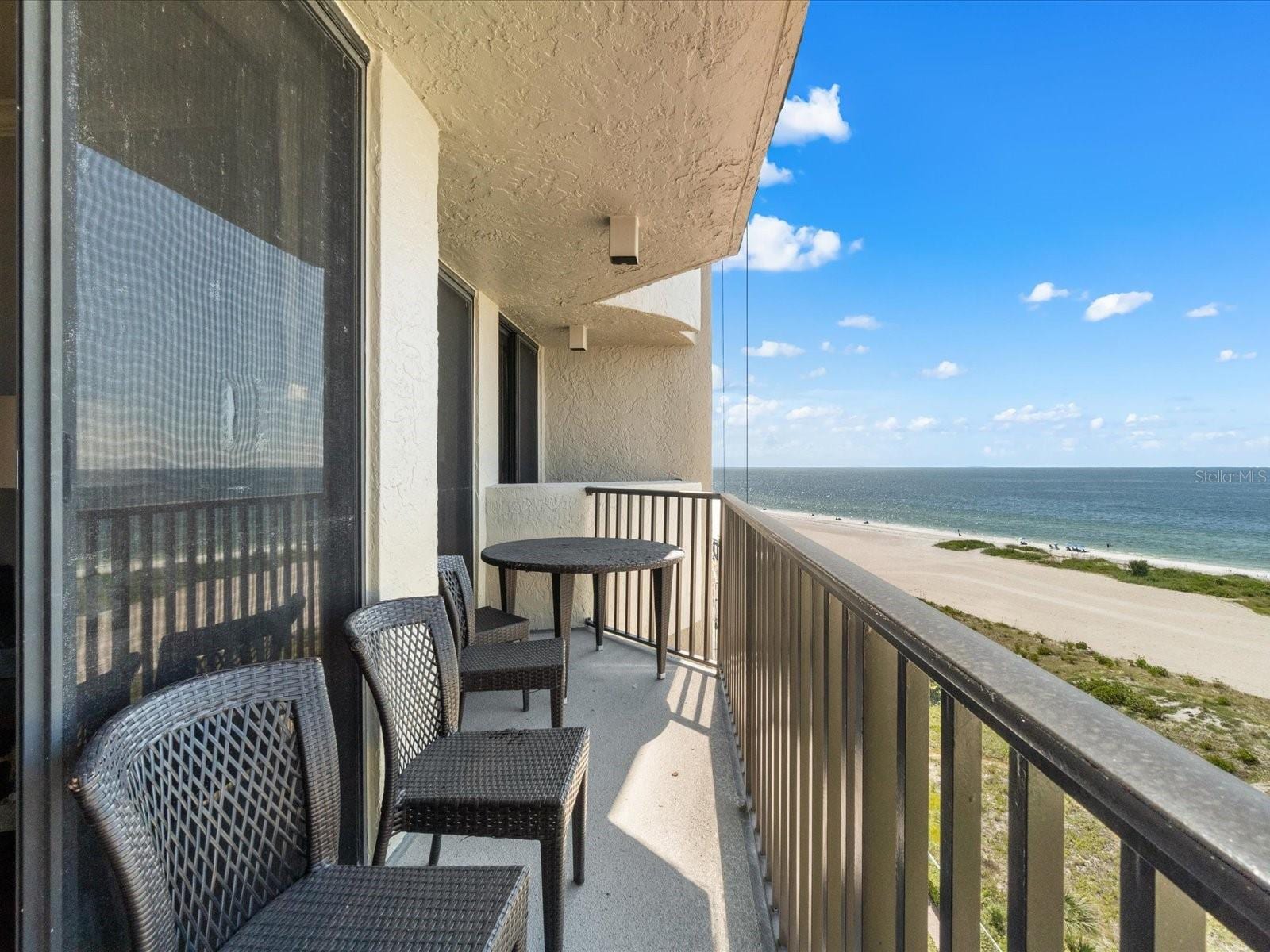 1290 Gulf Blvd #903 photo 5