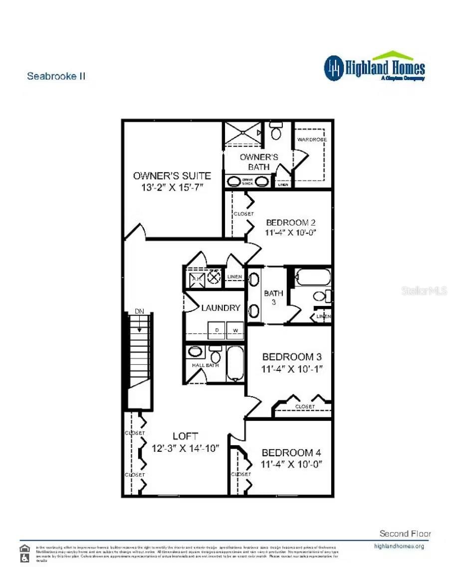 2814 58th Way E photo 3
