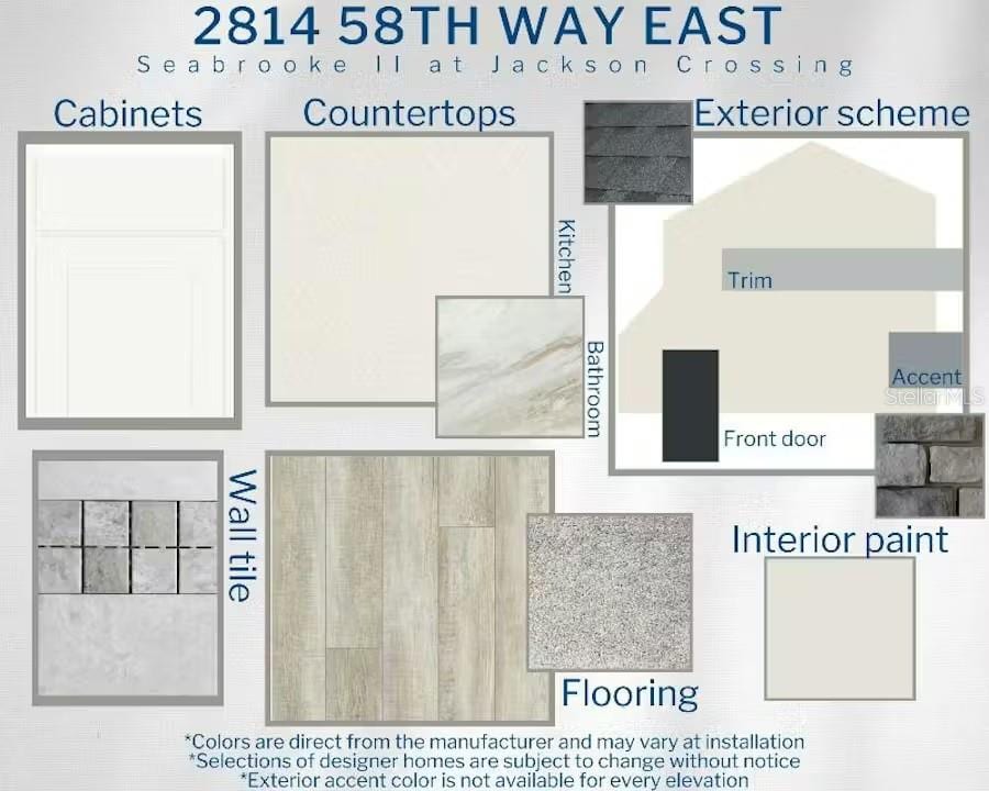 2814 58th Way E photo 4