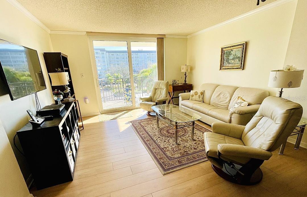 9 Haig Pl #312 photo 4