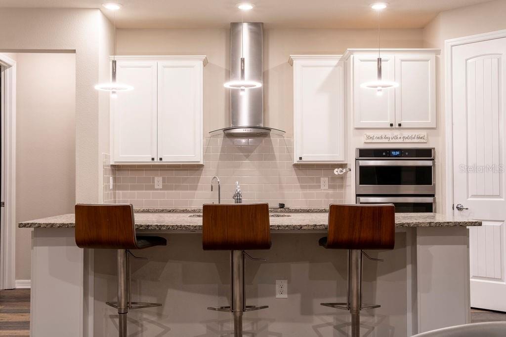 7465 Yale Harbor Dr photo 2