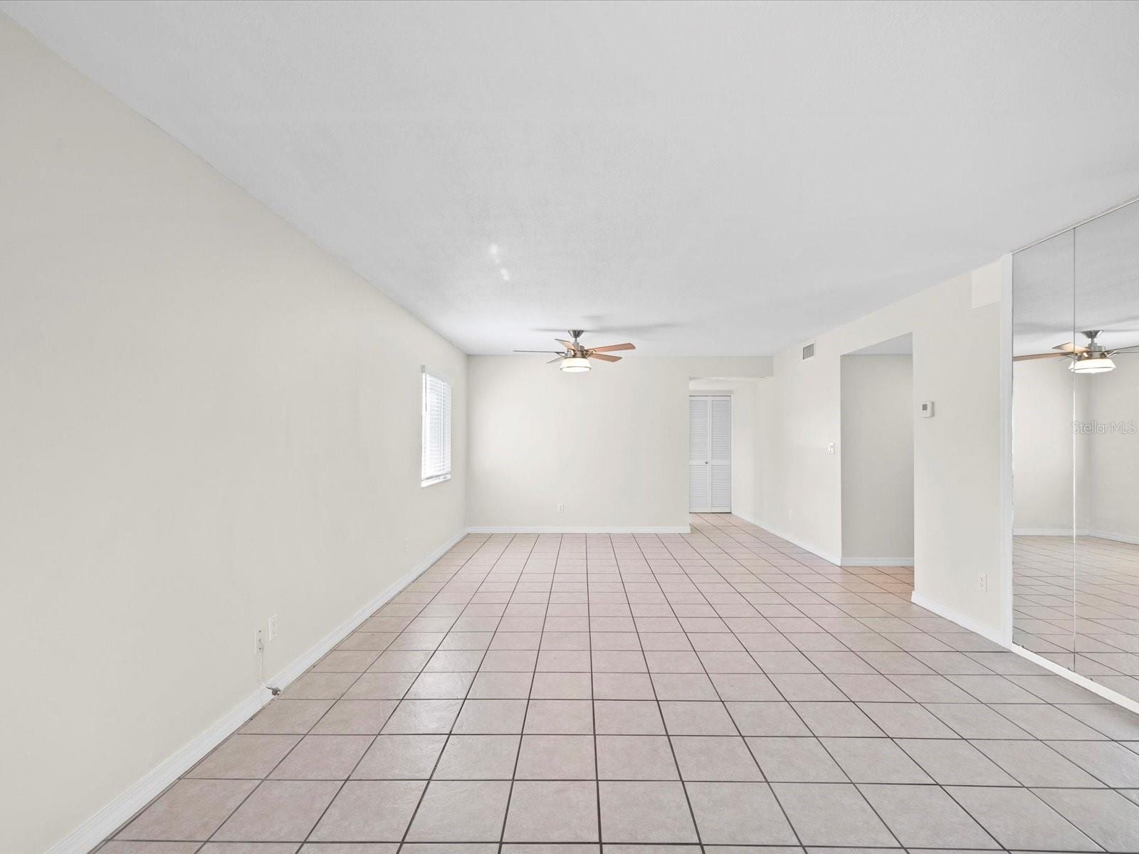 2737 Enterprise Rd E #111 photo 5