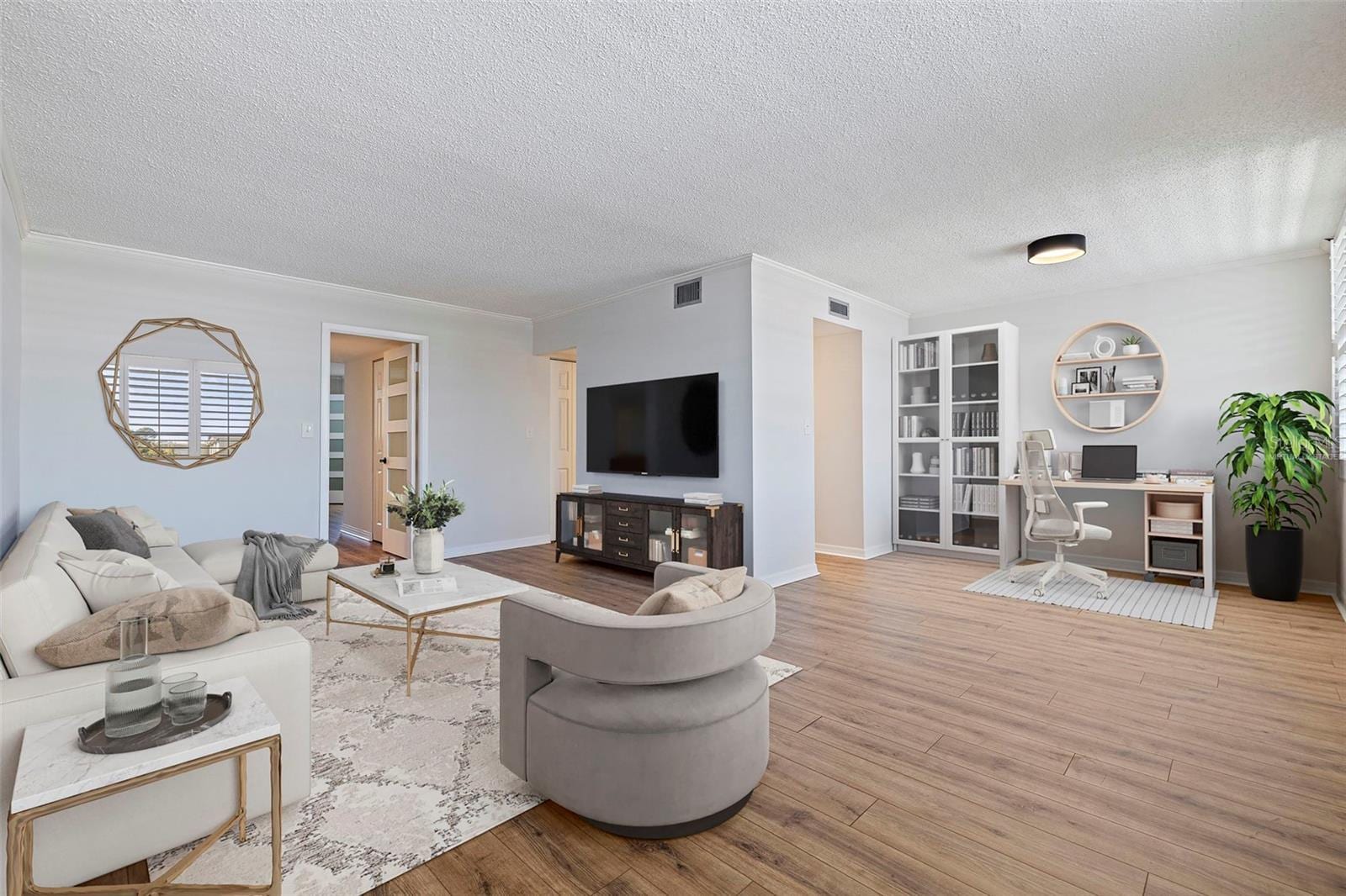 4890 Bay St NE #330 photo 4