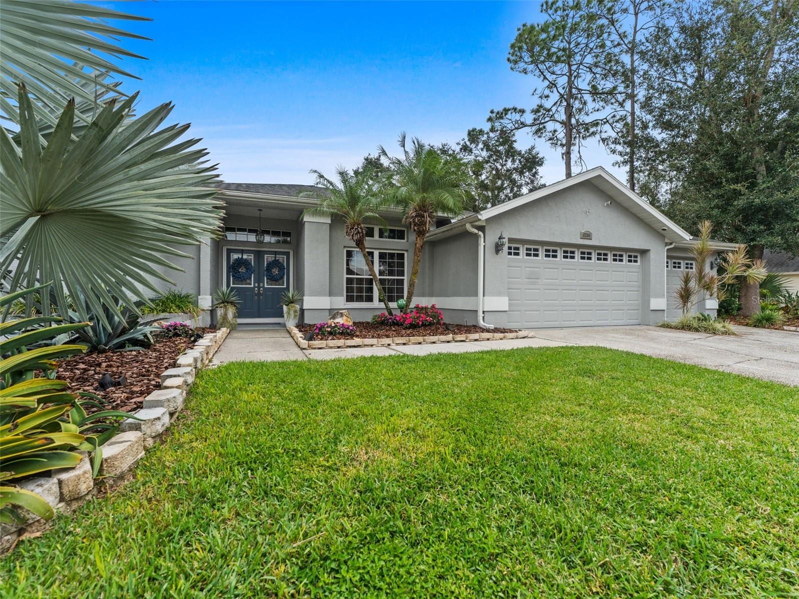 5200 Camberlea Ave photo 3