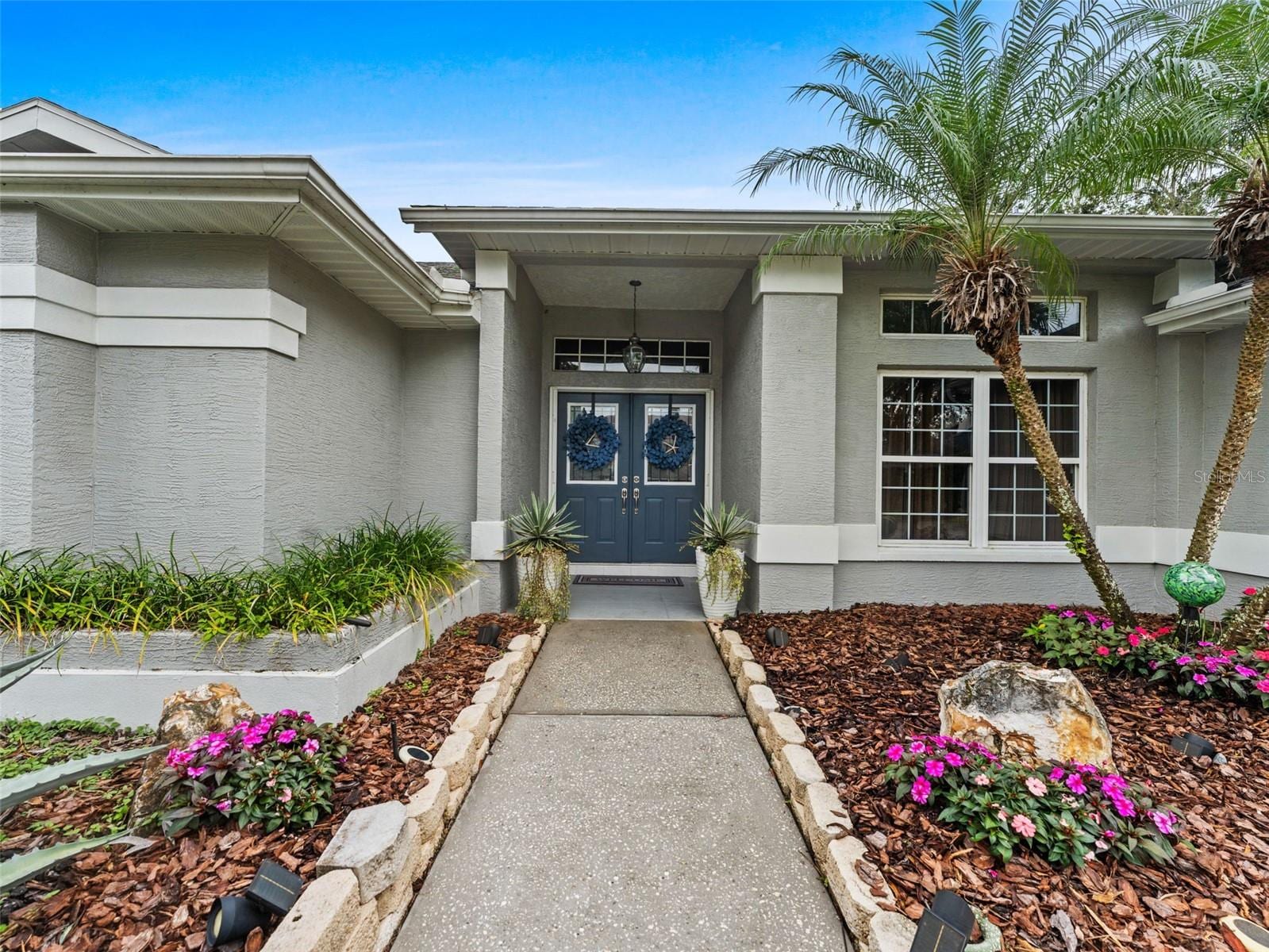 5200 Camberlea Ave photo 4