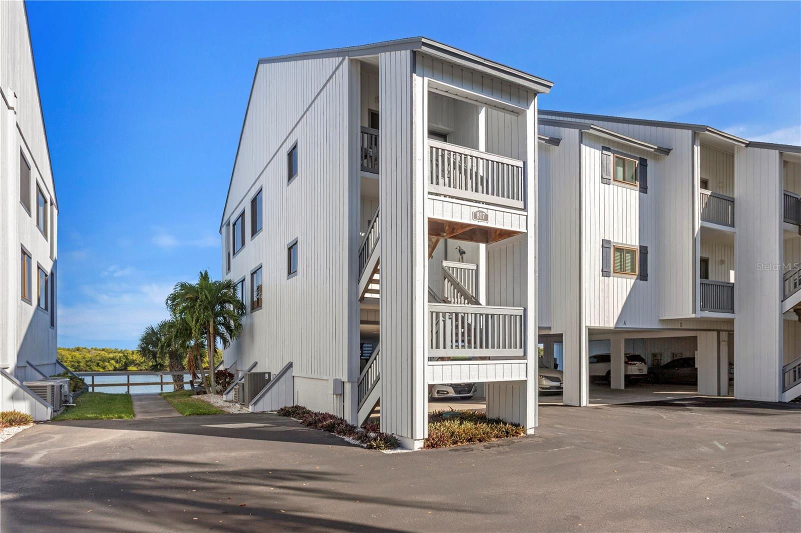 817 B Bahia Del Sol Dr #40 photo 2