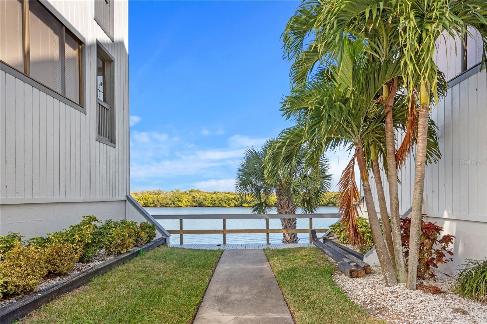 817 B Bahia Del Sol Dr #40 photo 4