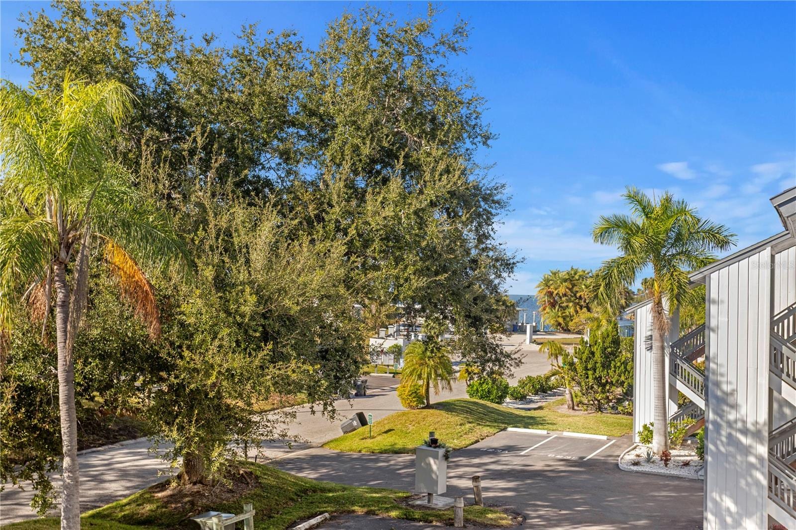 817 B Bahia Del Sol Dr #40 photo 5