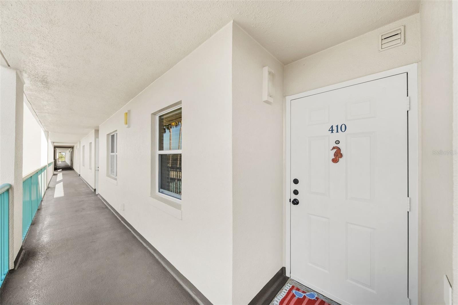 2320 Terra Ceia Bay Blvd #410 photo 3