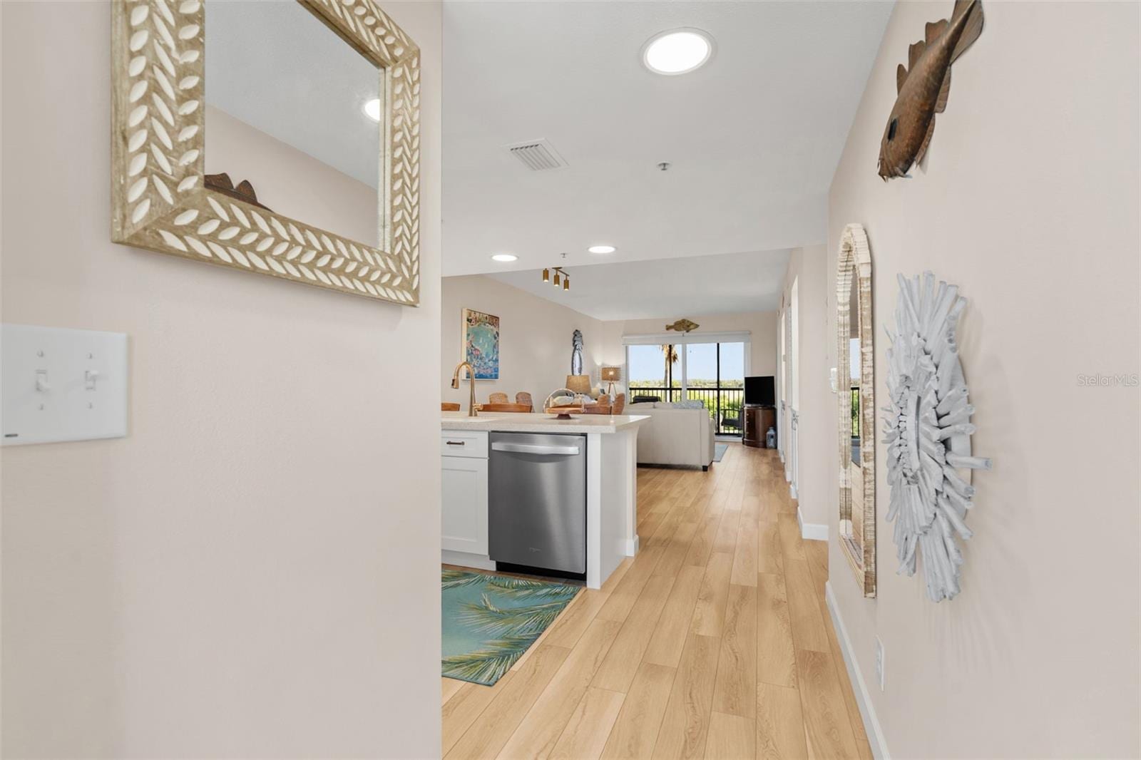 2320 Terra Ceia Bay Blvd #410 photo 4