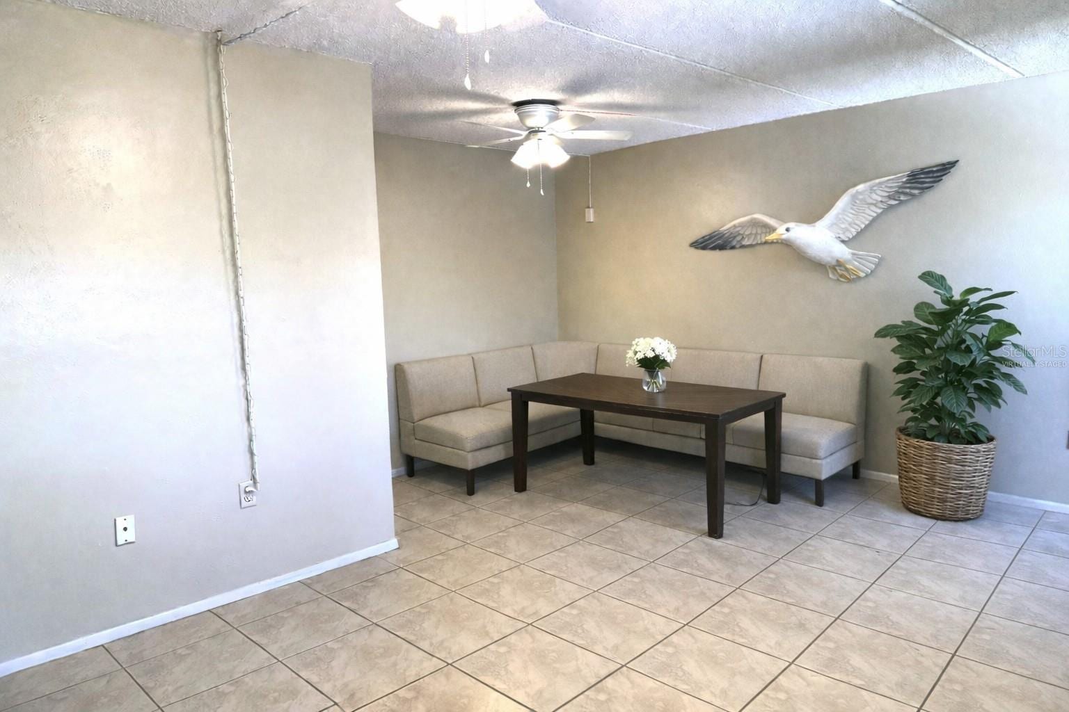 12760 Indian Rocks Rd #562 photo 5