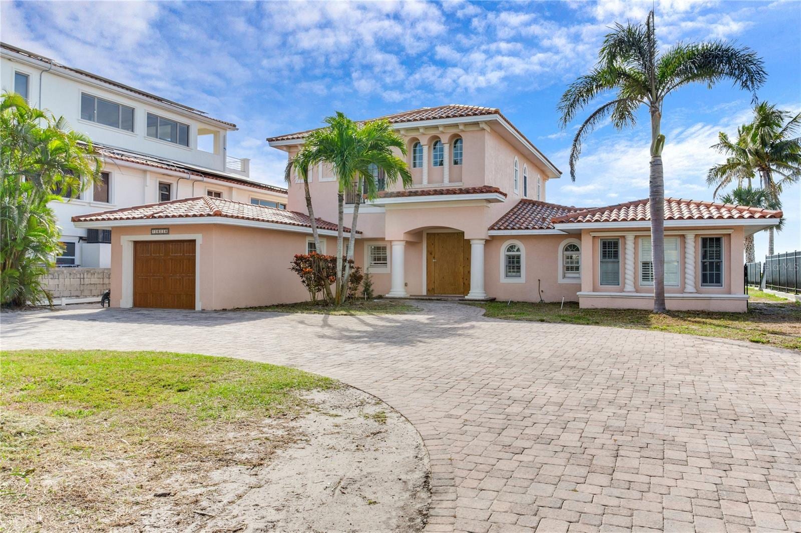 16116 Gulf Blvd photo 2