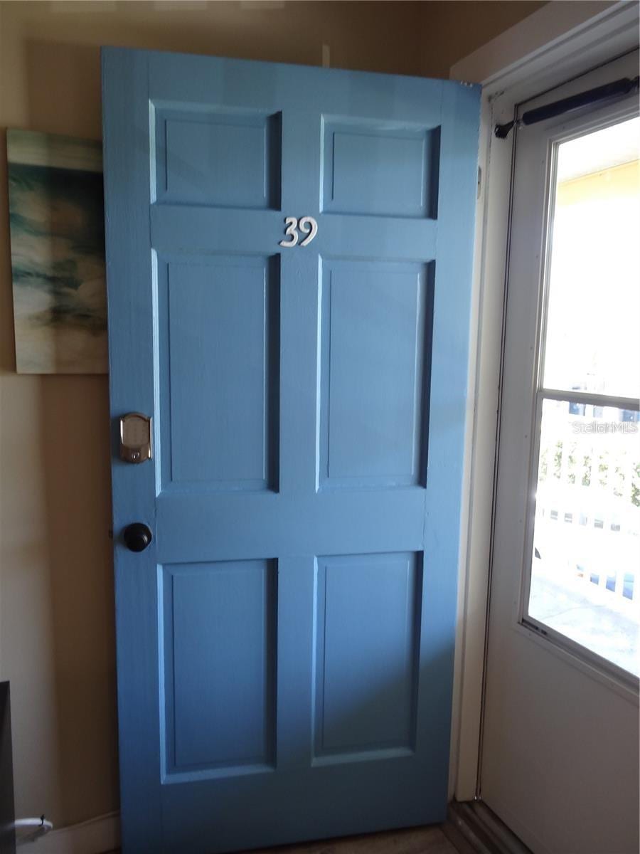 9715 Harrell Ave #39 photo 3