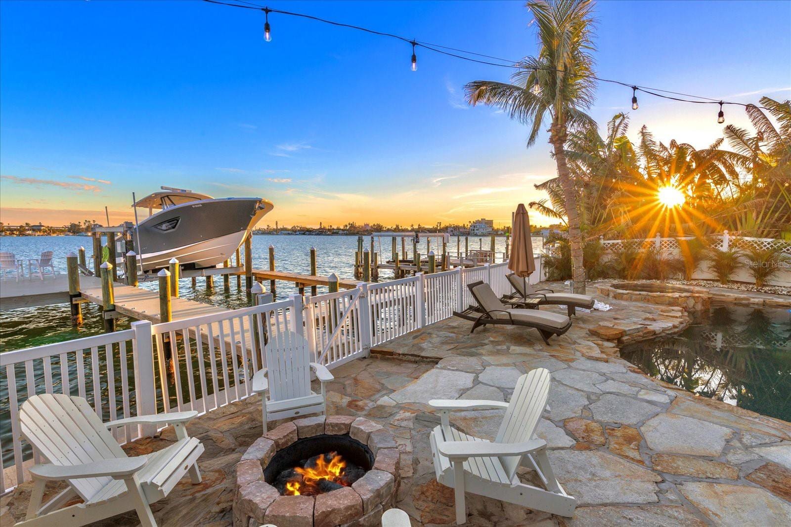 644 Boca Ciega Isle Dr photo 4