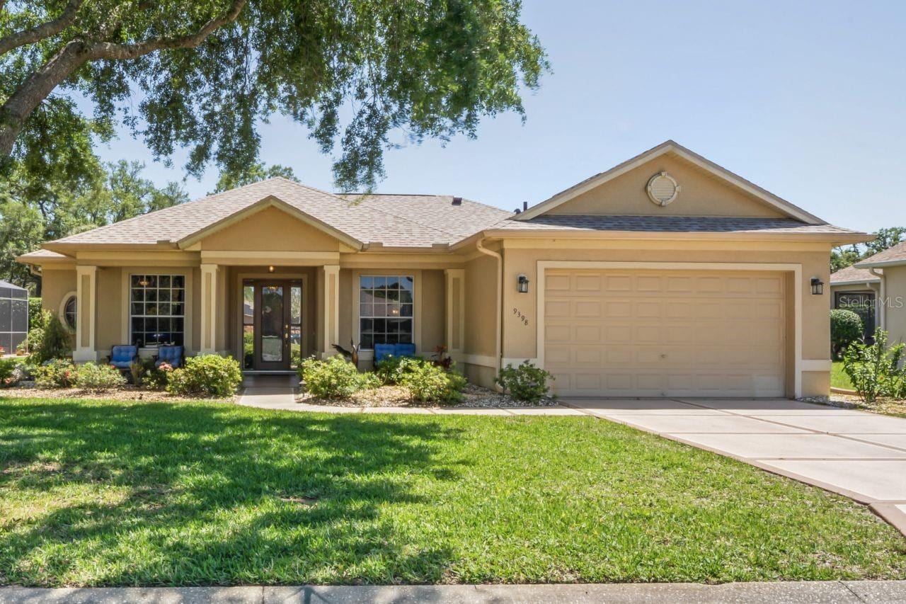 9398 Burnam Dr photo 3