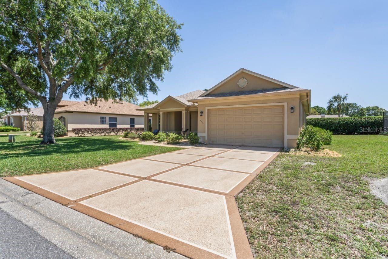 9398 Burnam Dr photo 4