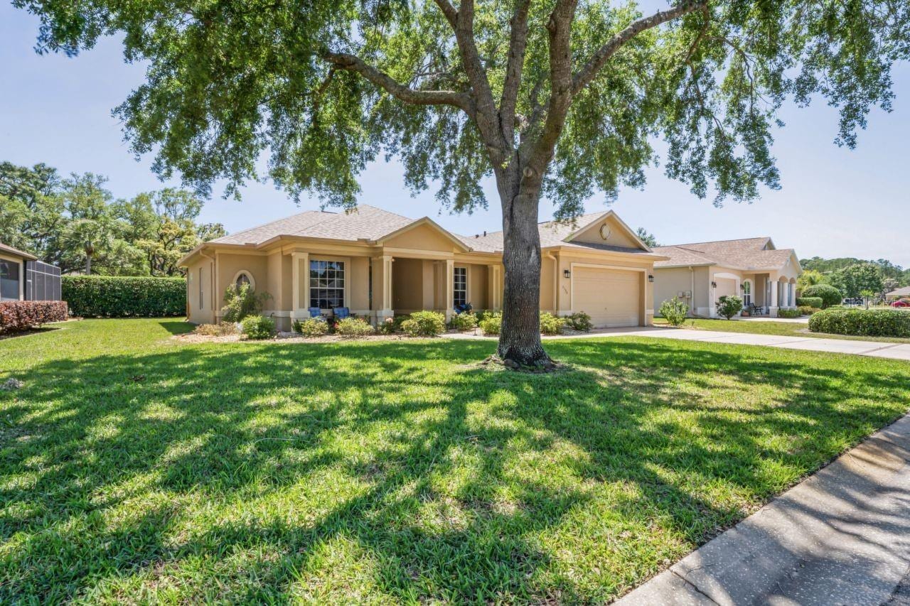 9398 Burnam Dr photo 5