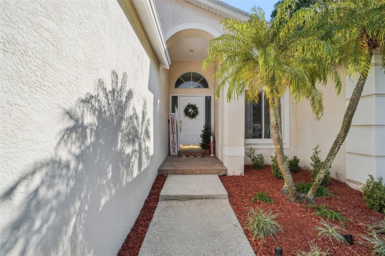 3132 Shoreline Dr photo 4