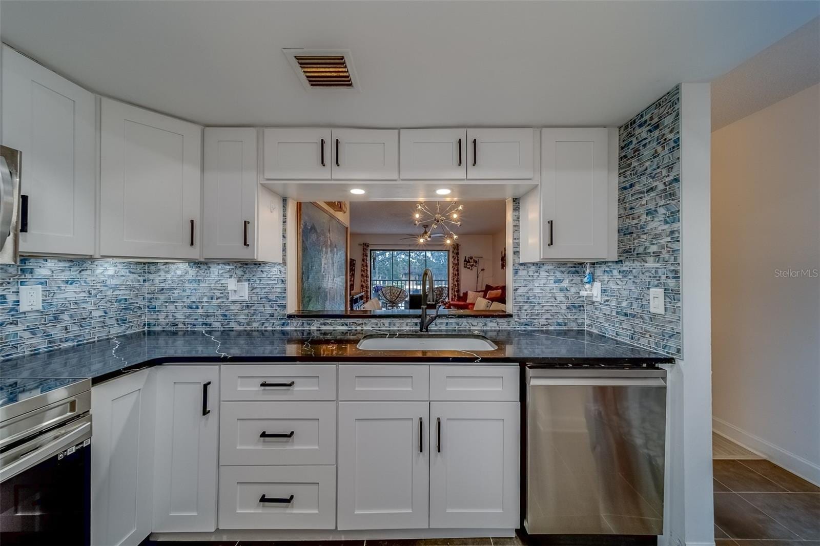2650 Countryside Blvd #F209 photo 4
