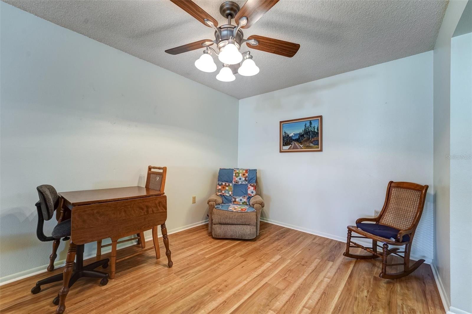 8360 High Point Cir #3 photo 4