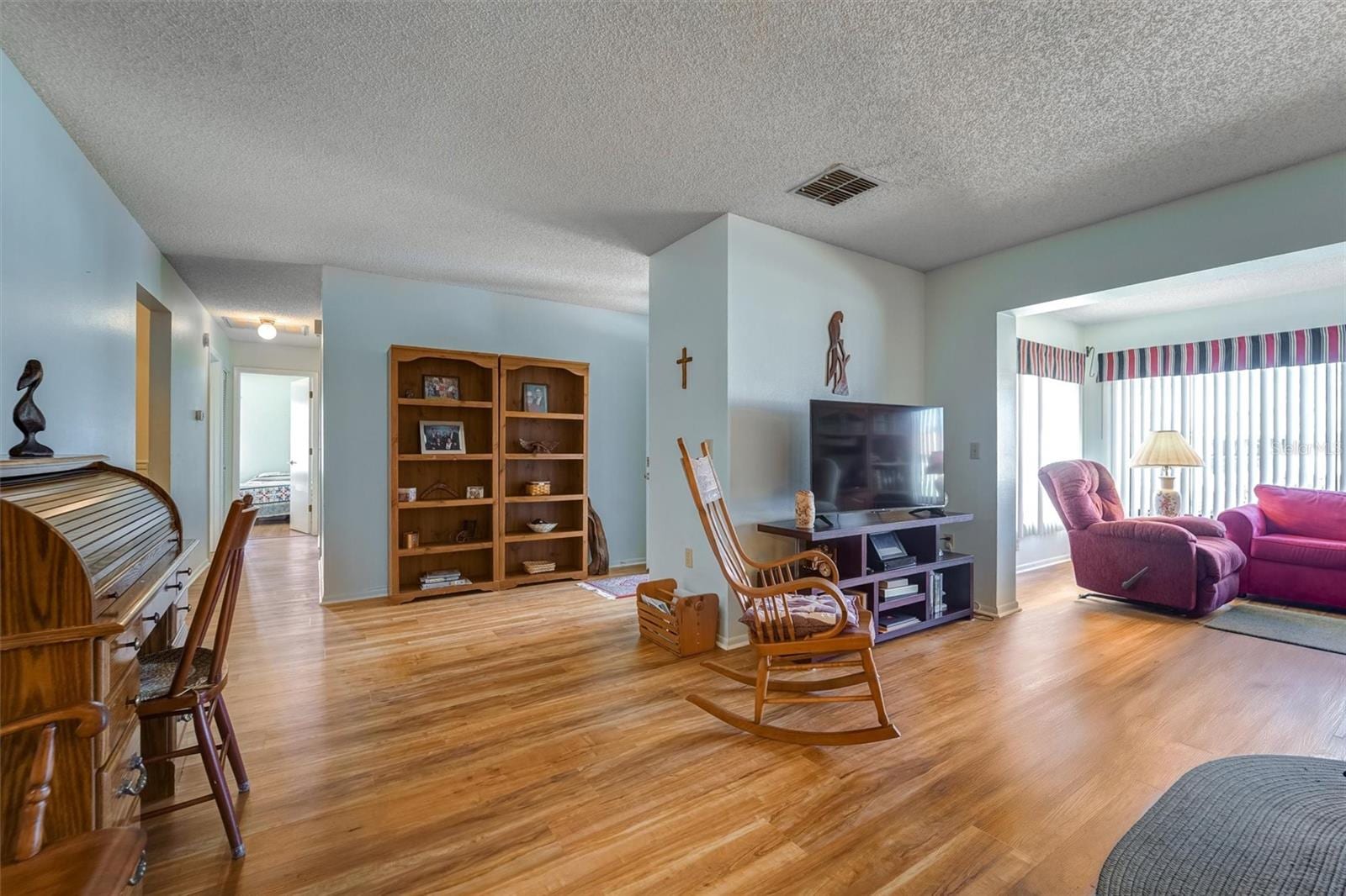 8360 High Point Cir #3 photo 5