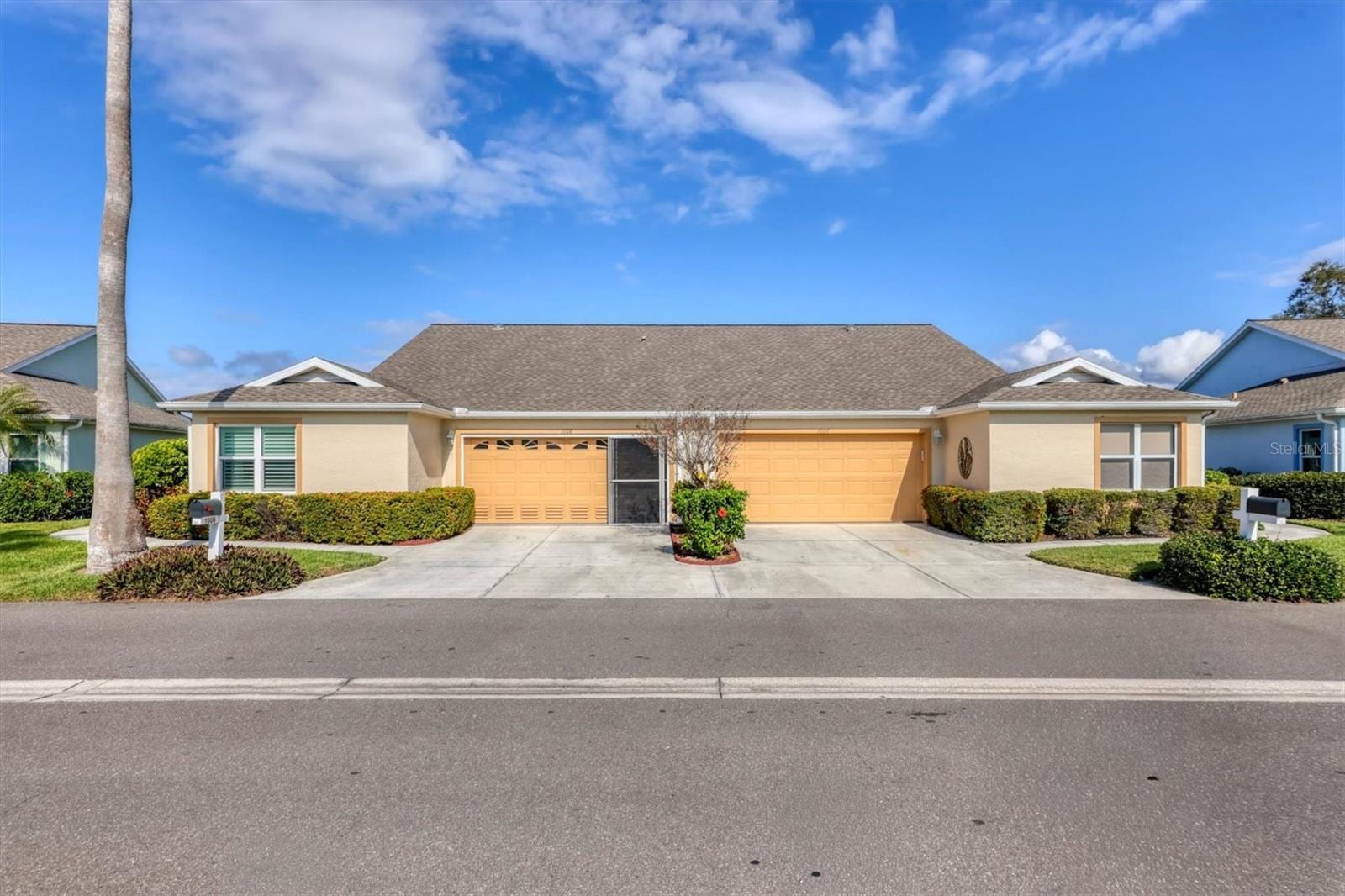 1608 Terra Ceia Bay Cir photo 4