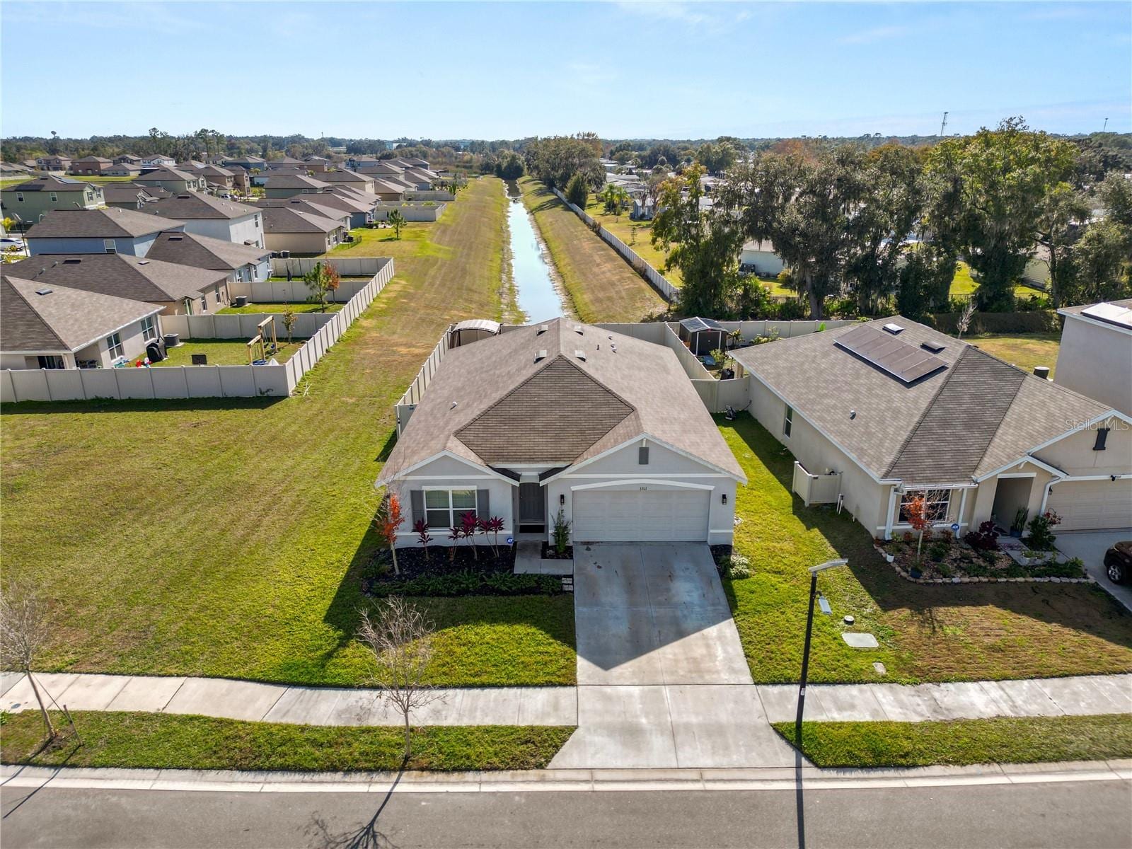 3707 Capri Coast Dr photo 3