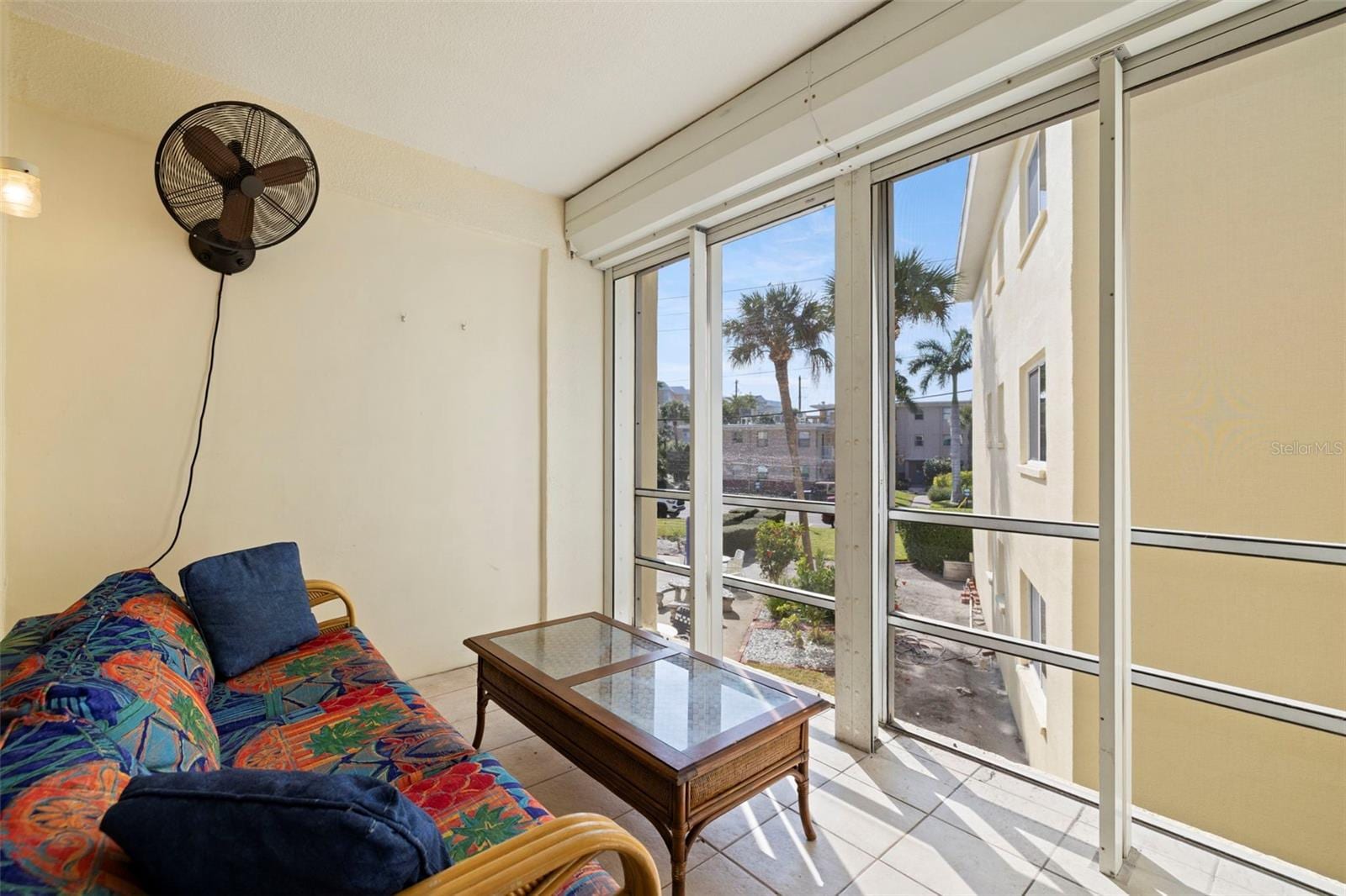 6767 Sunset Way #206 photo 5