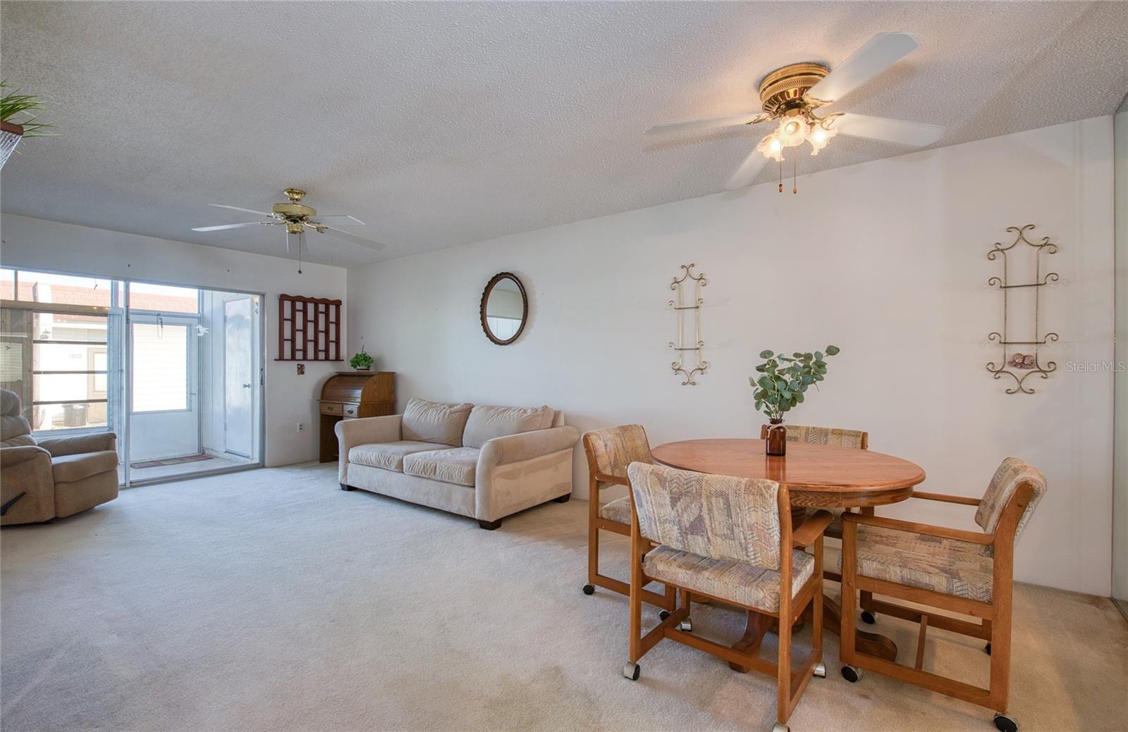13811 Mission Oaks Blvd #E photo 5