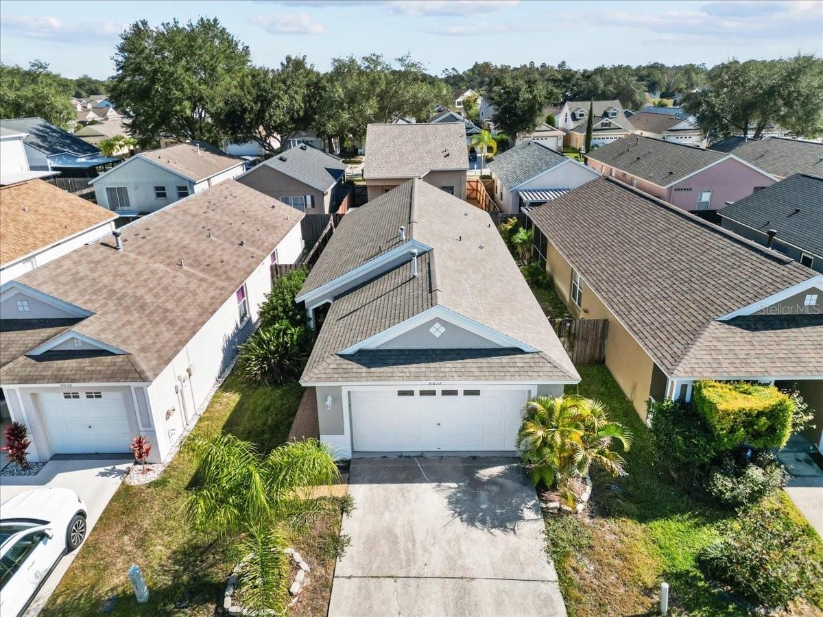 6052 Pointe Pleasant Blvd photo 3